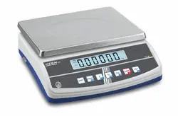 ترازو آزمایشگاهی KERN GAB12k0.1n