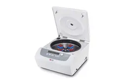 سانتریفیوژ DLab DM0636