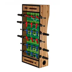 فوتبال دستی مدل 880 با گل شمار