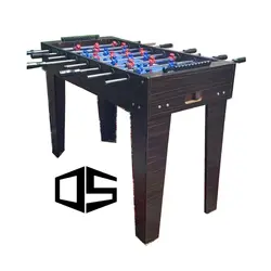 فوتبال دستی 1106 با گل شمار