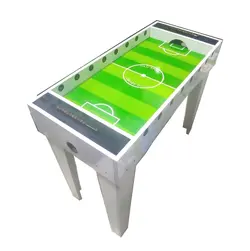 فوتبال دستی 1106 با گل شمار