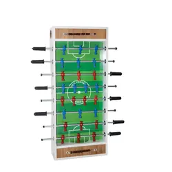 فوتبال دستی 1106 زمینی با گل شمار