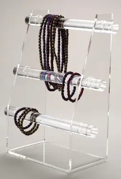 استند زیورآلات مدل TH_92889