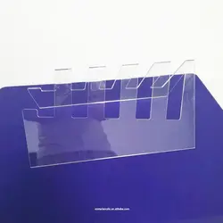 استند ظروف مدل TH_16342