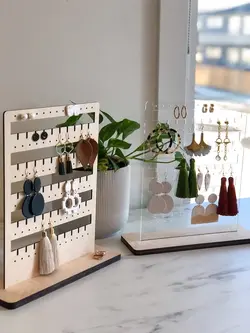 استند زیورآلات مدل TH_46125