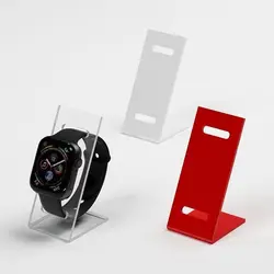 استند ساعت مچی مدل TH_16176