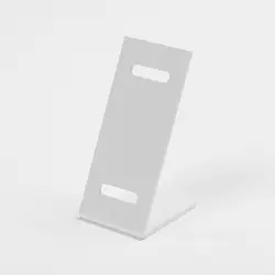 استند ساعت مچی مدل TH_16176