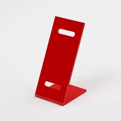 استند ساعت مچی مدل TH_16176