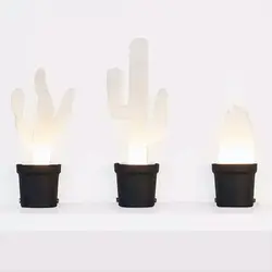 شبخواب طرح کاکتوس مدل TH_98817🌵