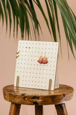 استند زیورآلات مدل TH_28456