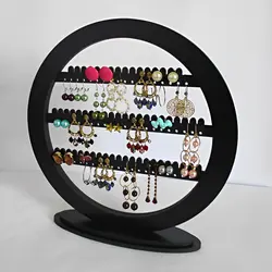 استند زیورآلات مدل TH_46155