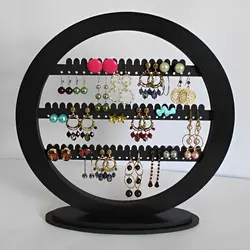 استند زیورآلات مدل TH_46155