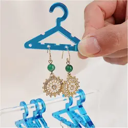 استند زیورآلات طرح رگال لباس TH_88562