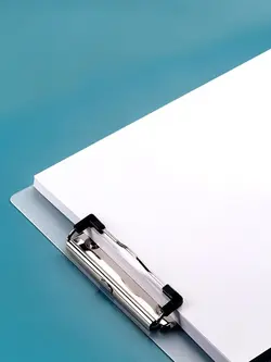 تخته شاسی مدل TH_28569