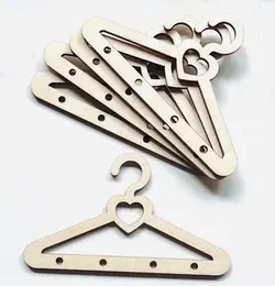 استند زیورآلات مدل TH_95166