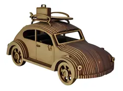 ماکت ماشین مدل TH_89818