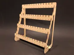 استند زیورآلات مدل TH_76491