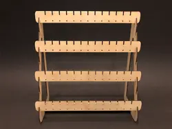 استند زیورآلات مدل TH_76491