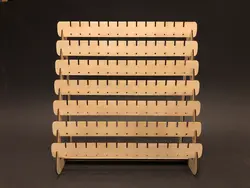 استند زیورآلات مدل TH_76491