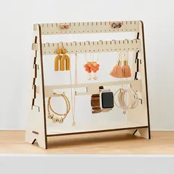 استند زیورآلات مدل TH_92848