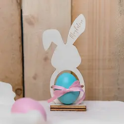 جا تخم مرغی عید نوروز مدل TH_53373 🐰