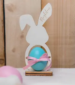 جا تخم مرغی عید نوروز مدل TH_53373 🐰