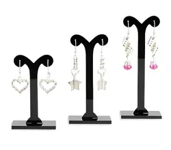 استند زیورآلات مدل TH_79985