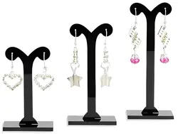 استند زیورآلات مدل TH_79985