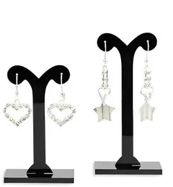 استند زیورآلات مدل TH_79985