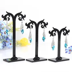 استند زیورآلات مدل TH_59236