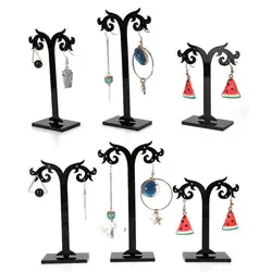 استند زیورآلات مدل TH_59236