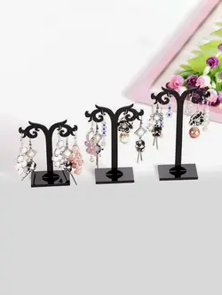 استند زیورآلات مدل TH_59236