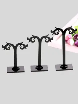 استند زیورآلات مدل TH_59236