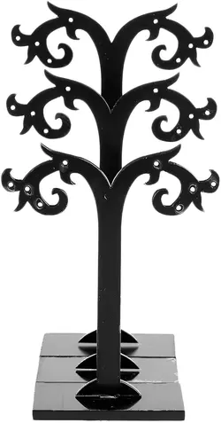 استند زیورآلات مدل TH_59236