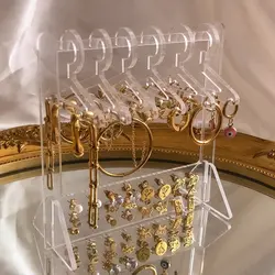 استند زیورآلات مدل TH_38244