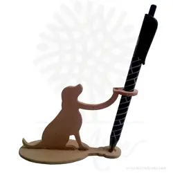 جا خودکار رومیزی مدل TH_13282