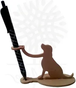 جا خودکار رومیزی مدل TH_13282