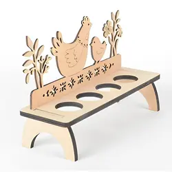 جای تخم مرغ مدل TH_14138