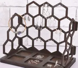 استند زیورآلات مدل TH_17148