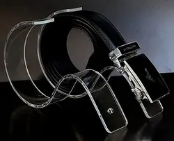 استند کمربند مدل TH_55129