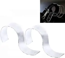 استند کمربند مدل TH_55129