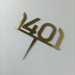 تاپر 1402 در 2 طرح مختلف