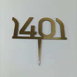 تاپر 1402 در 2 طرح مختلف