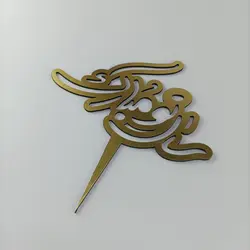 تاپر سال نو مبارک 1402 در 7 طرح مختلف