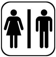 تابلو TH_47174 WC