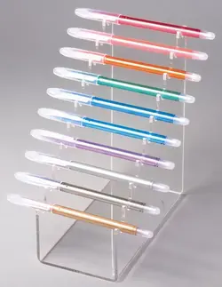 استند خودکار مدل TH_98692