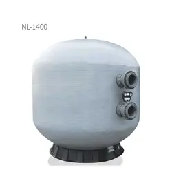 فیلتر شنی استخر ایمکس Emaux مدل NL1400 - صنایع تولیدی 510 (تاسیسات 510)
