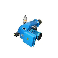 مشعل گازسوز ایران رادیاتور مدل PGN 1 C - صنایع تولیدی 510 (تاسیسات 510)