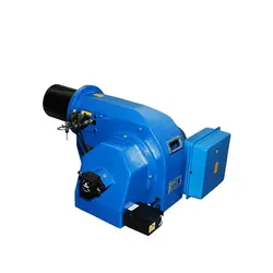 مشعل گازوئیلی ایران رادیاتور مدل PDE 1 H - صنایع تولیدی 510 (تاسیسات 510)