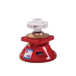 نمایندگی فروش واسطه پمپ آزاد البرز 2 اینچ A7 - صنایع تولیدی 510 (تاسیسات 510)